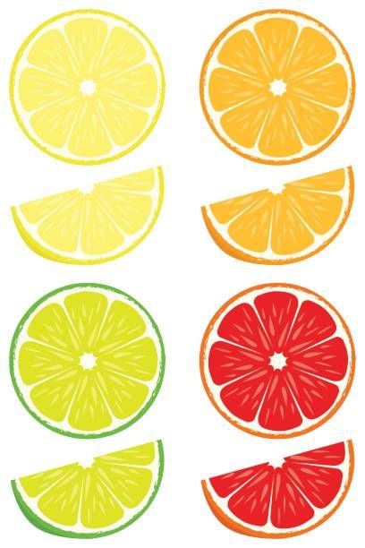 cute lemon backgrounds 0062