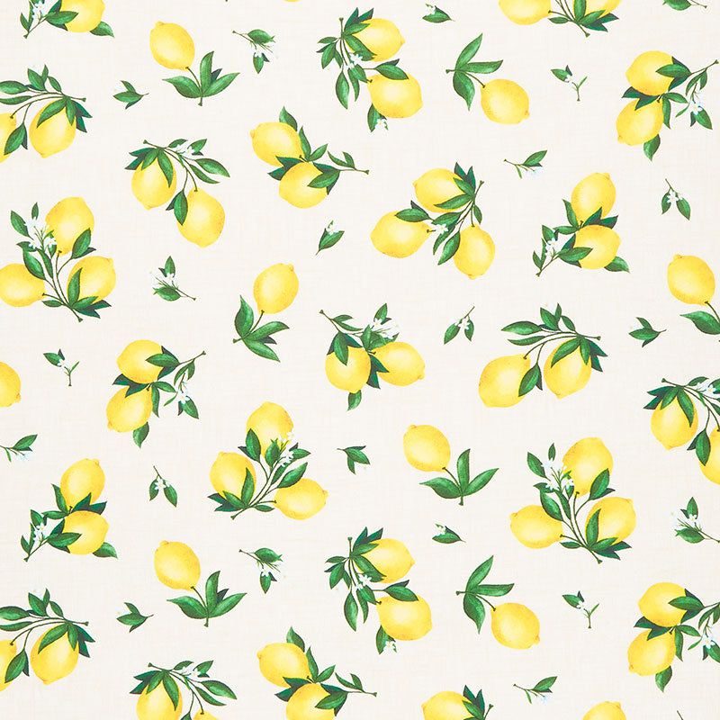 cute lemon backgrounds 0063