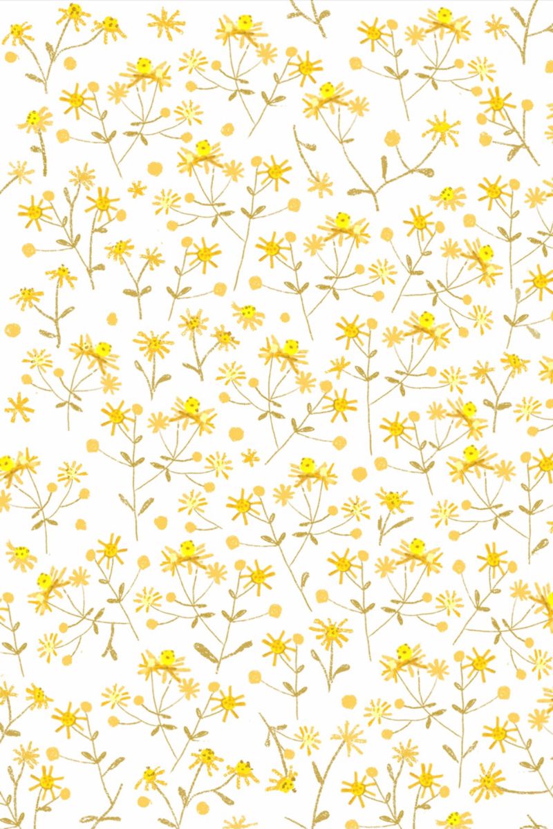 cute lemon backgrounds 0067