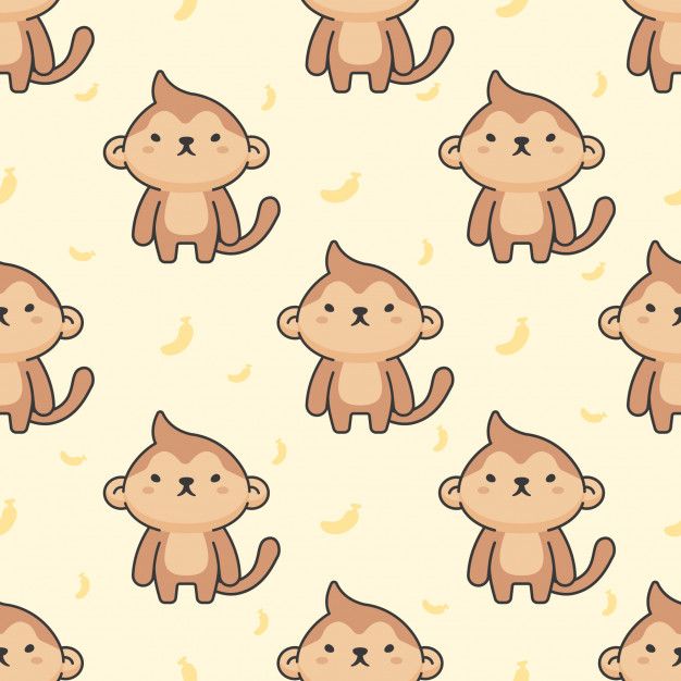 cute lemon backgrounds 0083