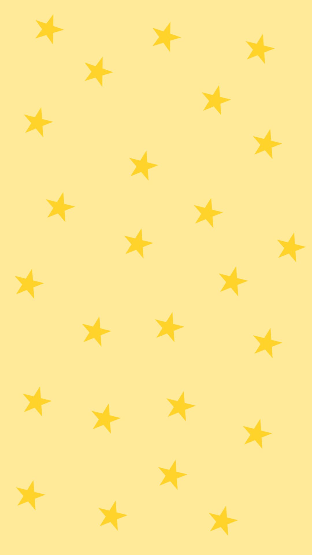 cute lemon backgrounds 0084