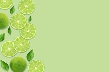 cute lemonade background 0013