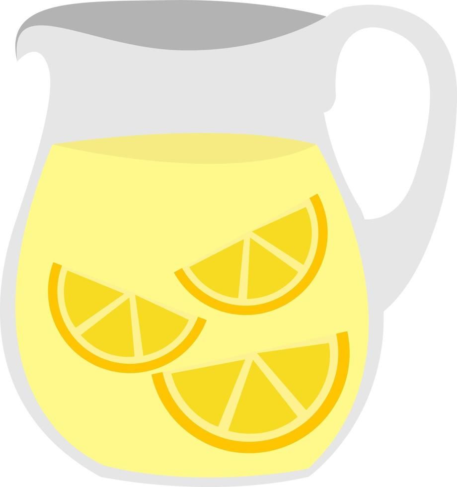 cute lemonade background 0017