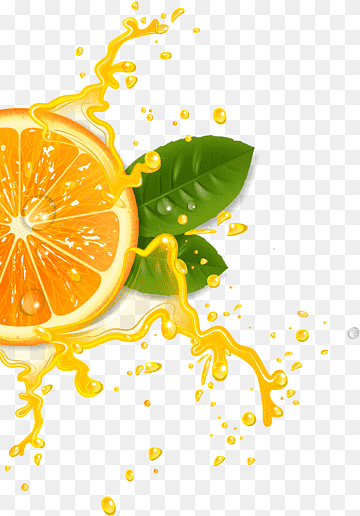 cute lemonade background 0034