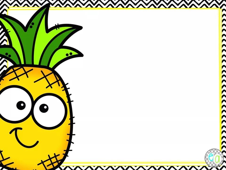 cute lemonade background 0036