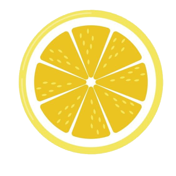 cute lemonade background 0040