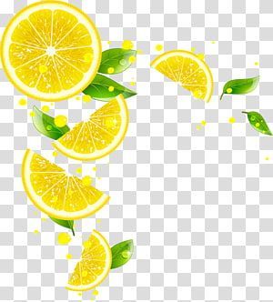 cute lemonade background 0041