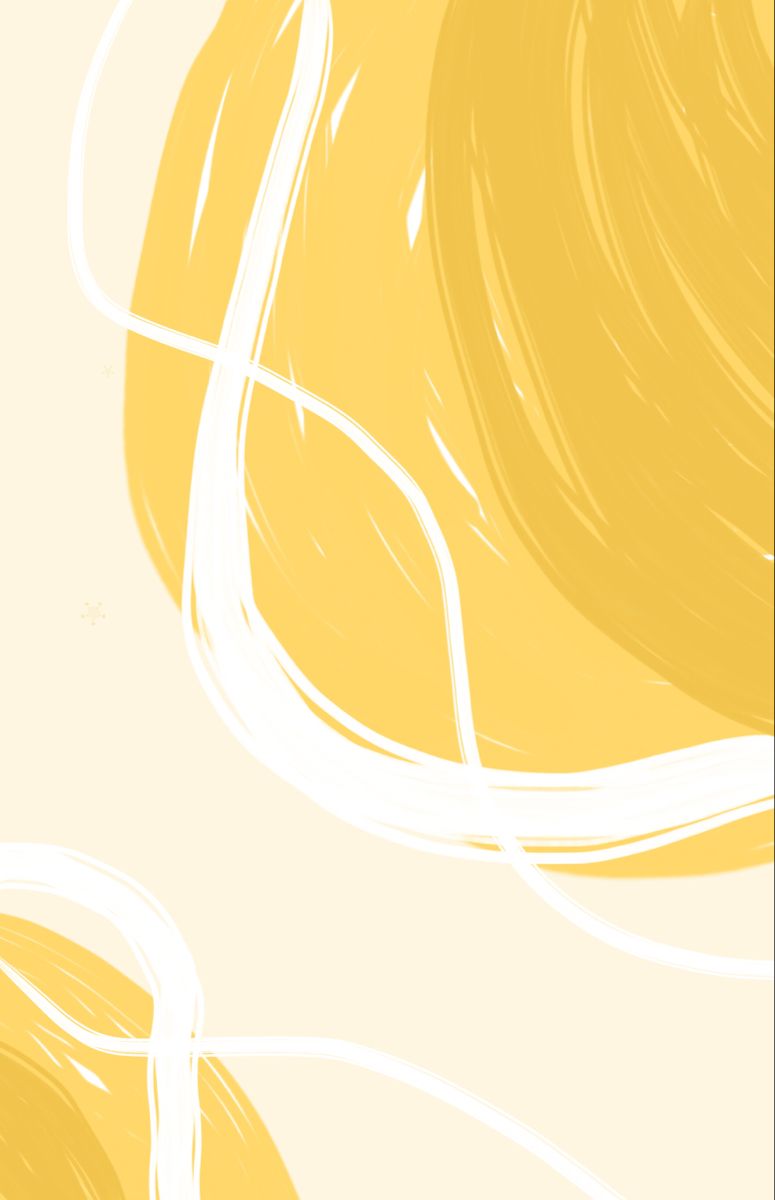 cute lemonade background 0049