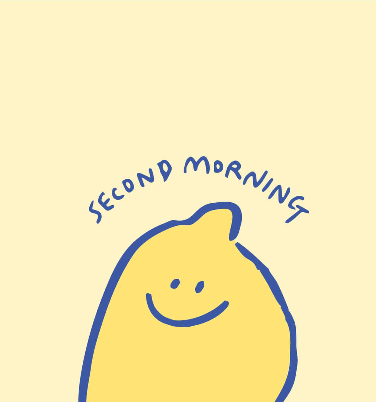 cute lemonade background 0051