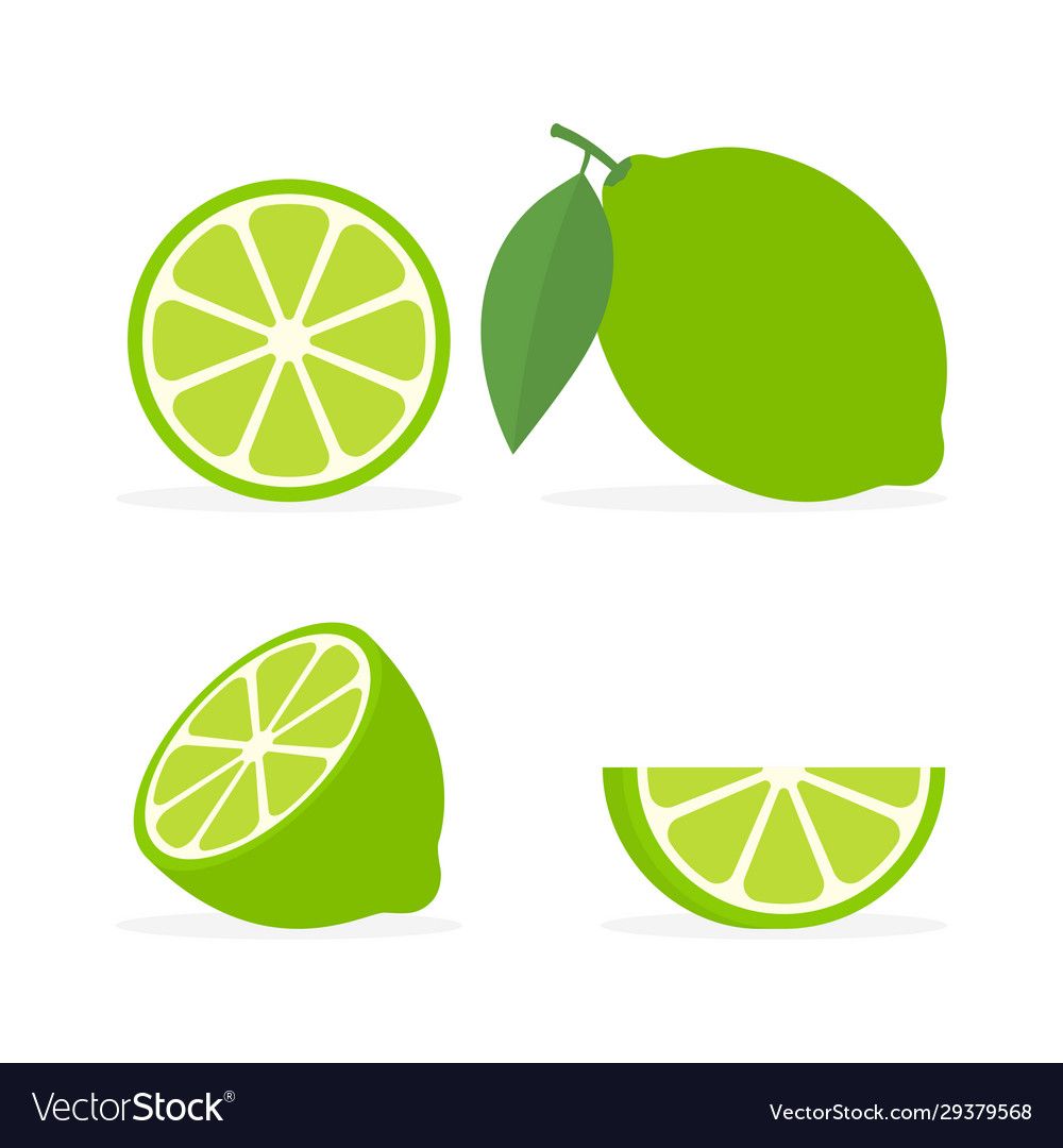 cute lemonade background 0056