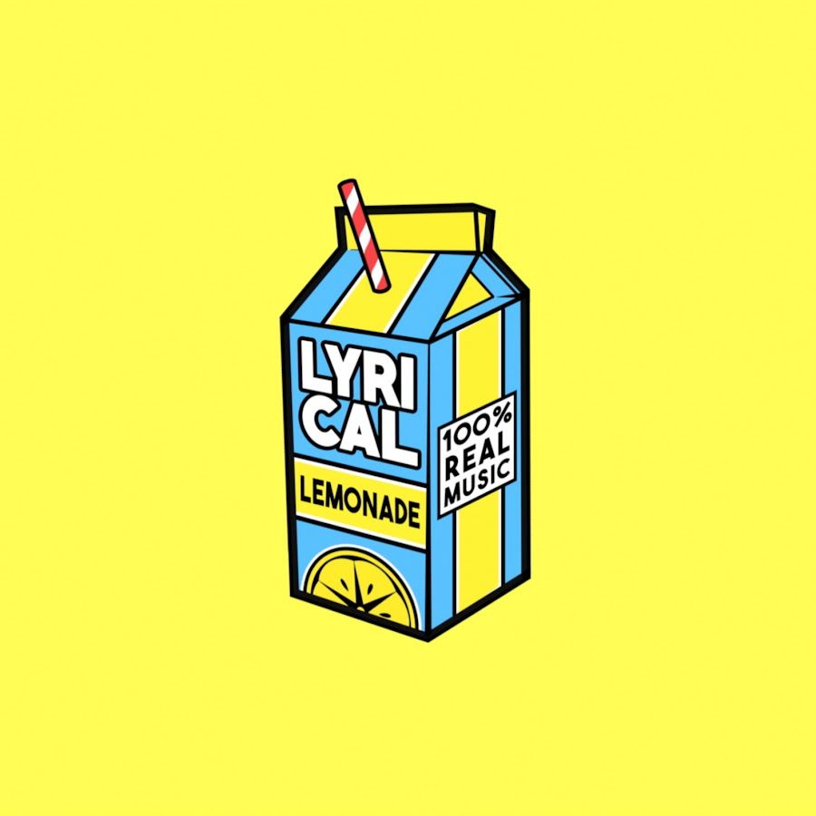 cute lemonade background 0062