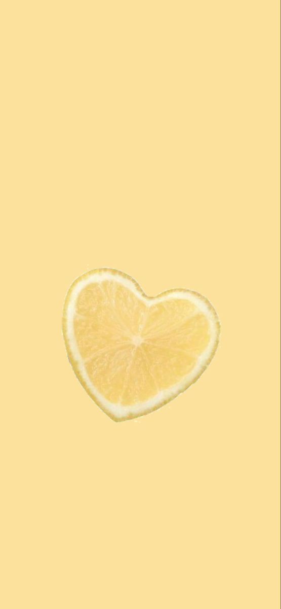 cute lemonade background 0068