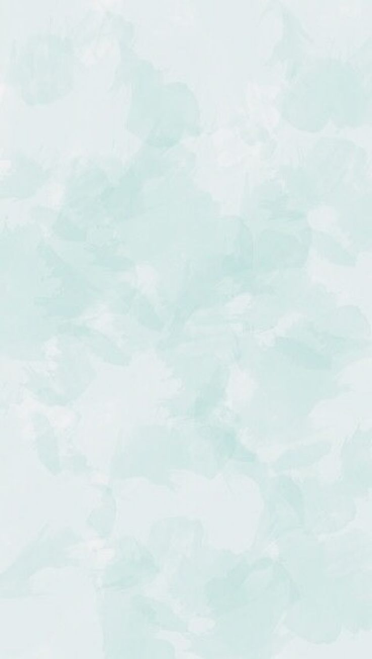 cute Linkedin backgrounds 0022