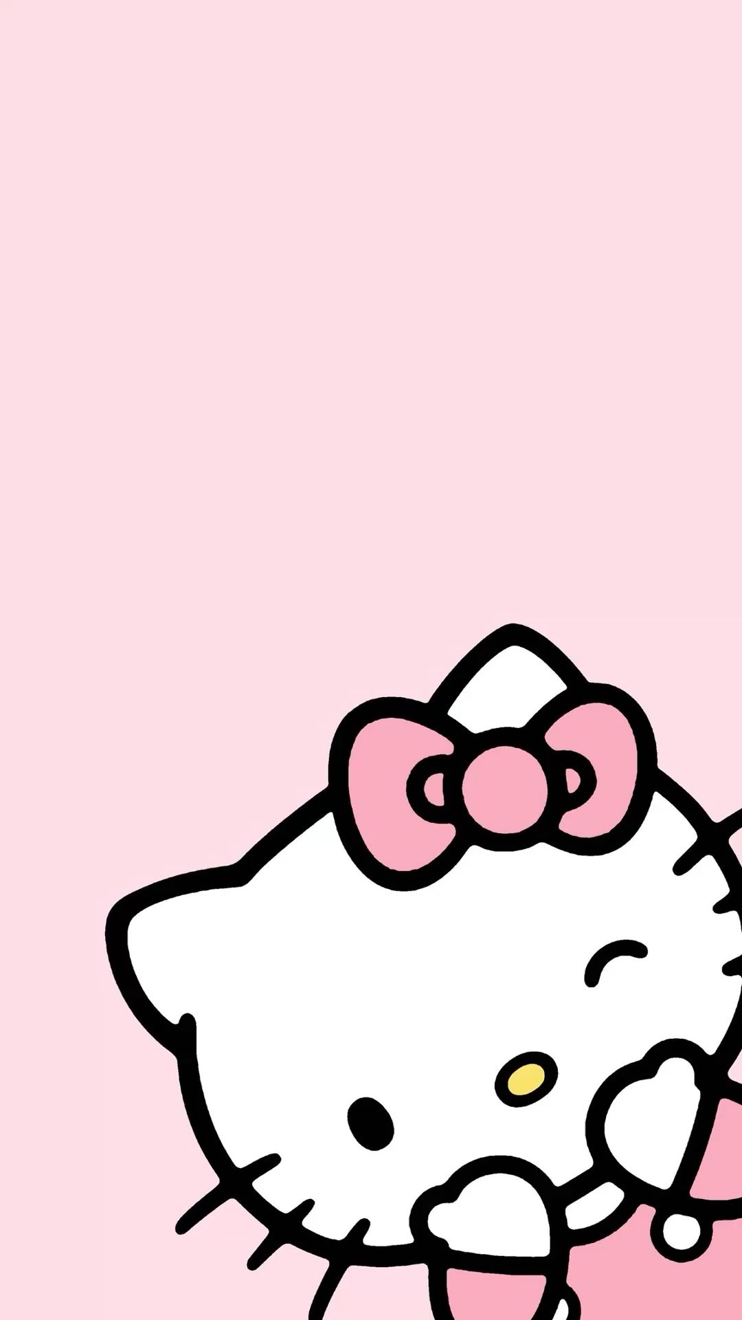 cute lock screen backgrounds 0027