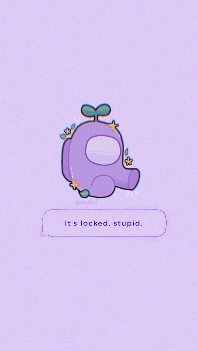 cute lock screen backgrounds 0063