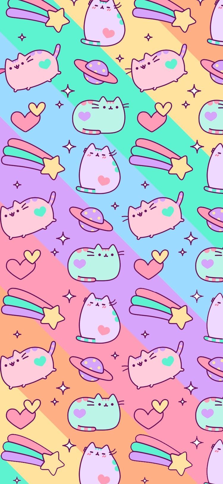 cute lock screen backgrounds 0064