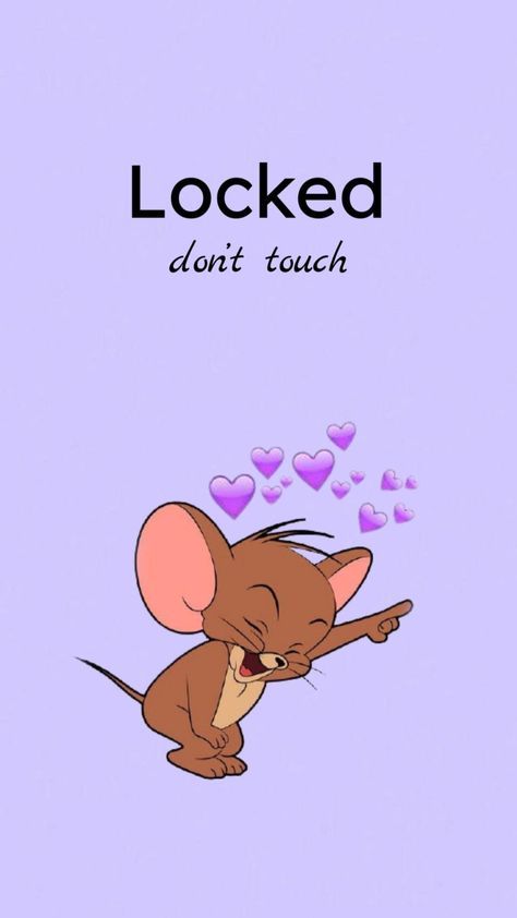 cute lock screen backgrounds 0065