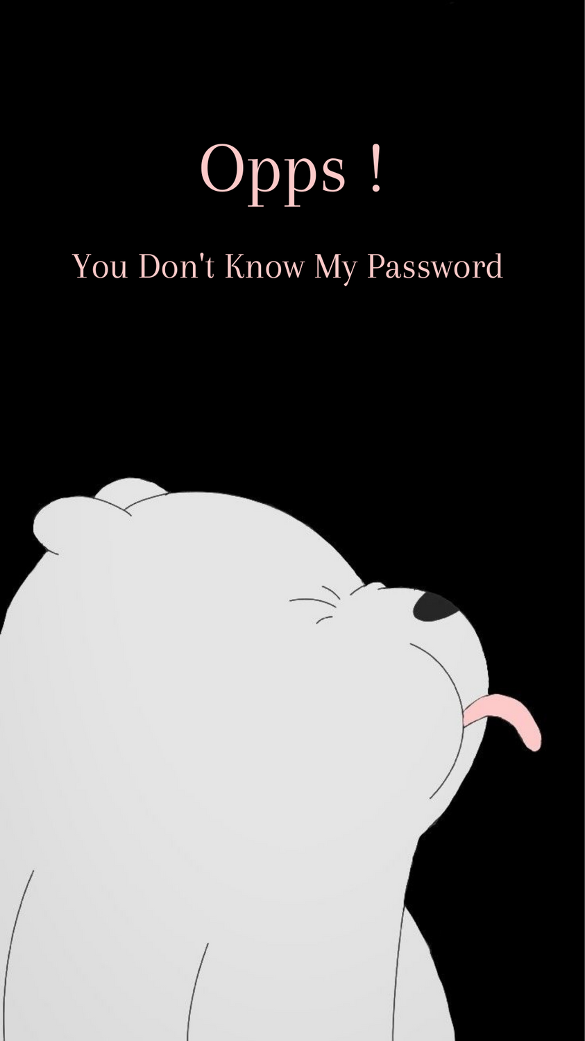 cute lock screen backgrounds 0074