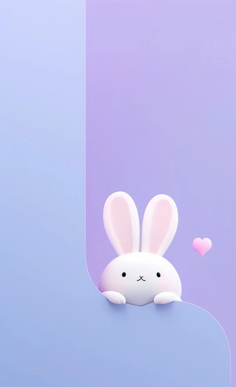 cute lock screen backgrounds 0080