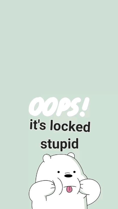 cute lock screen backgrounds 0092