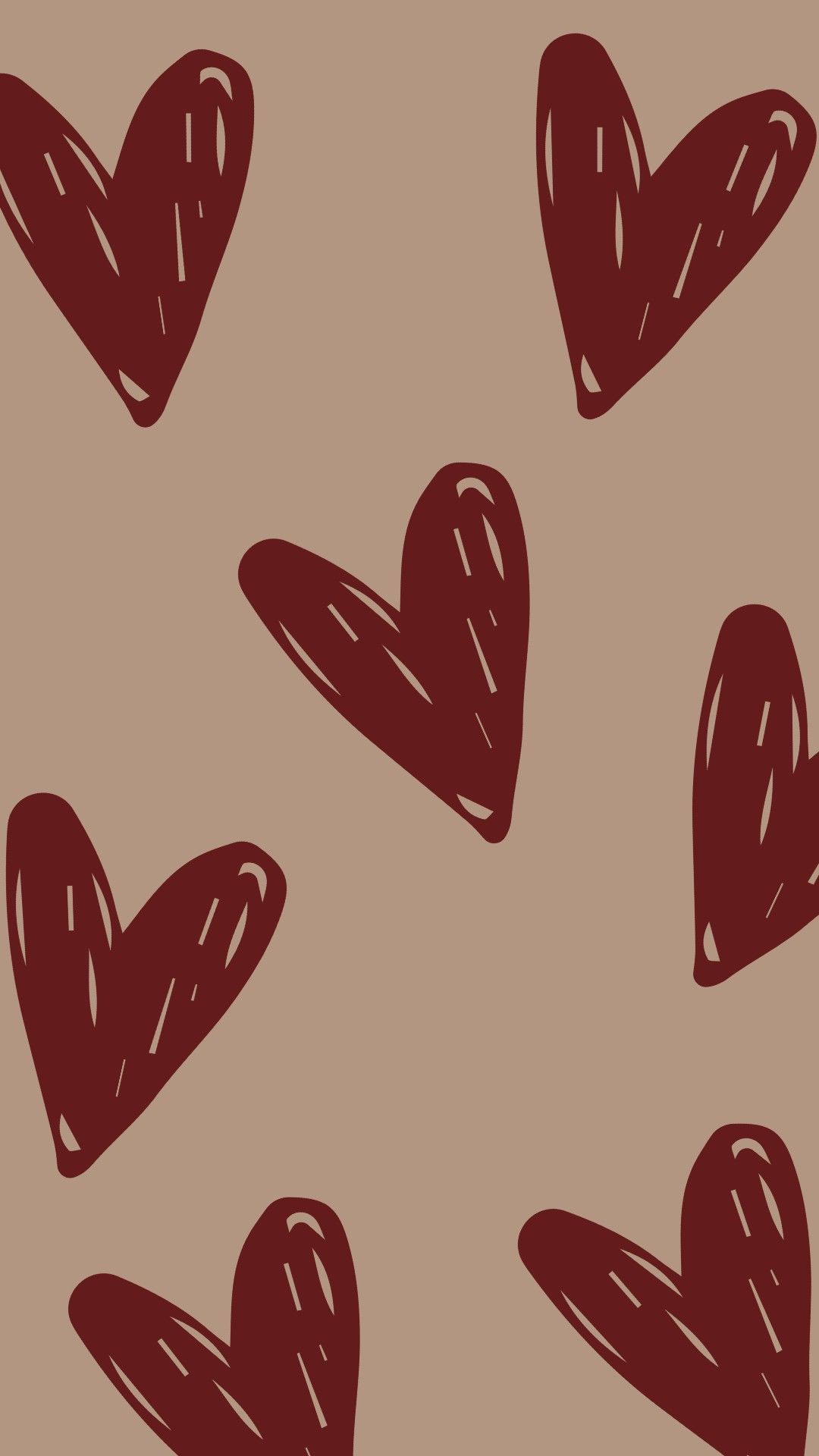 cute love background 0012