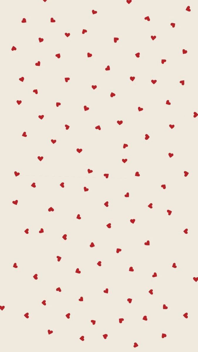 cute love background 0013