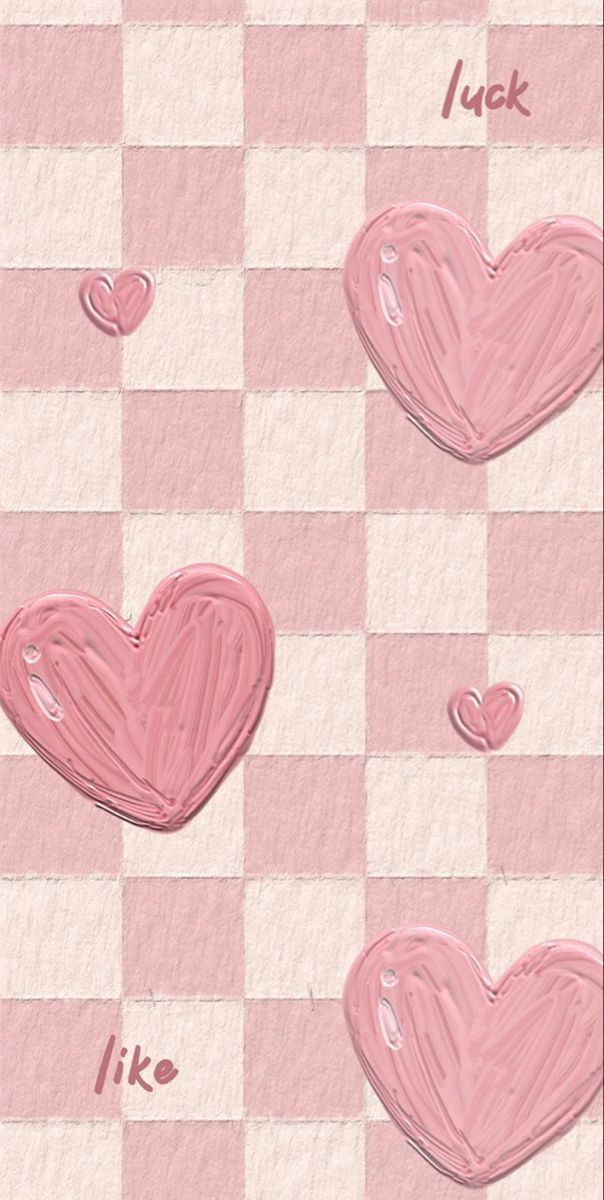 cute love background 0017