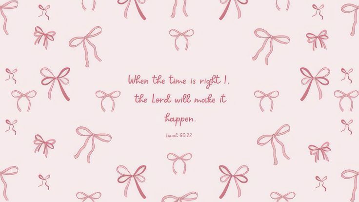 cute love background 0021