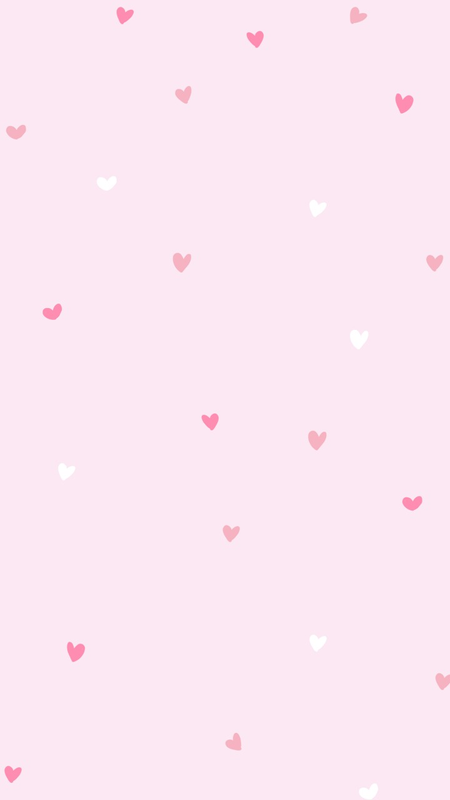 cute love background 0036