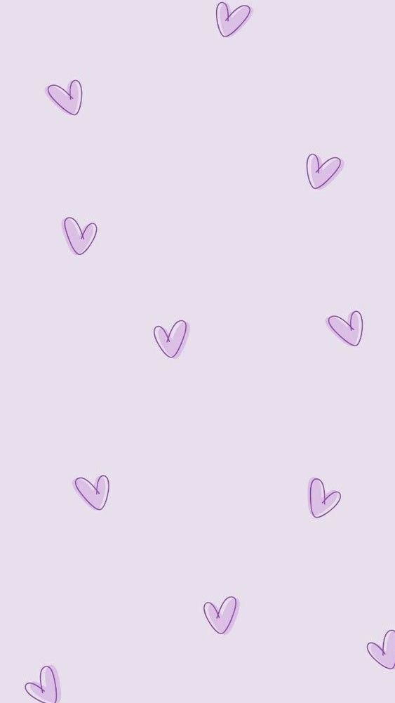 cute love background 0047