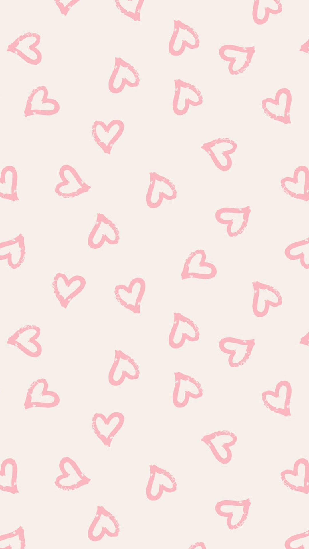 cute love background 0054