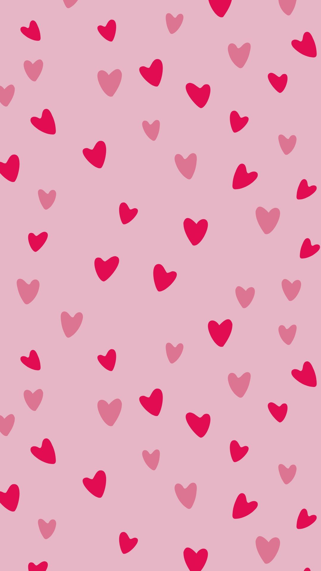 cute love background 0056