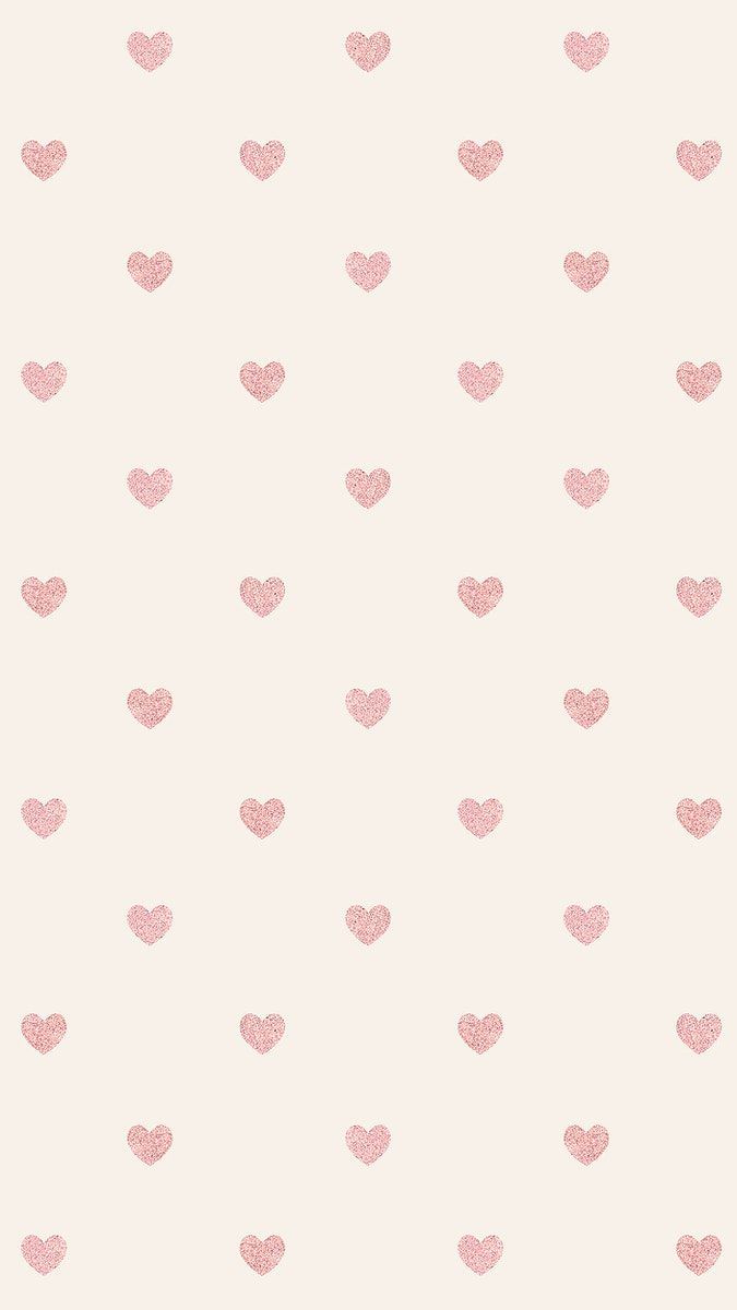 cute love background 0062