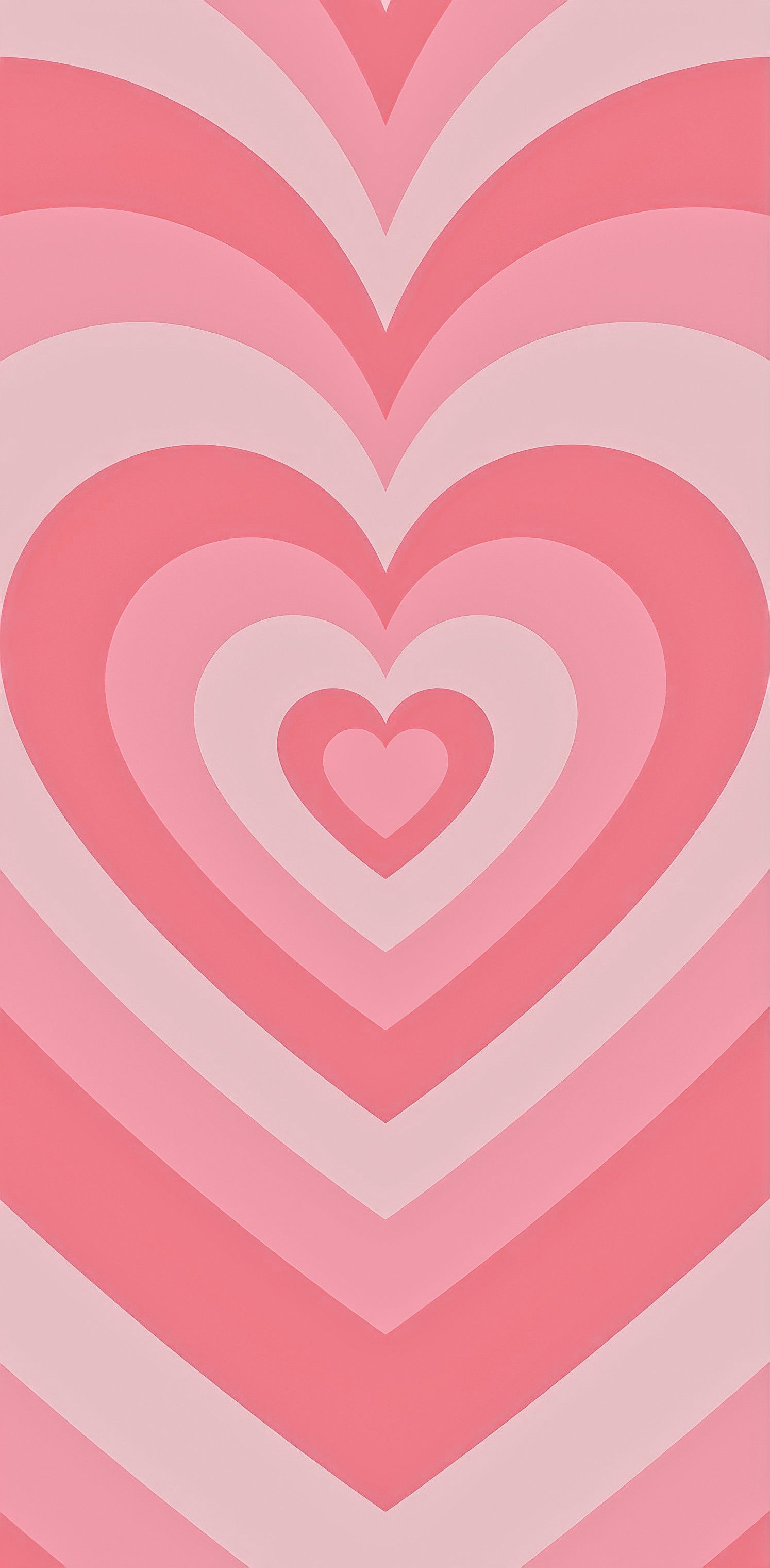 cute love background 0067