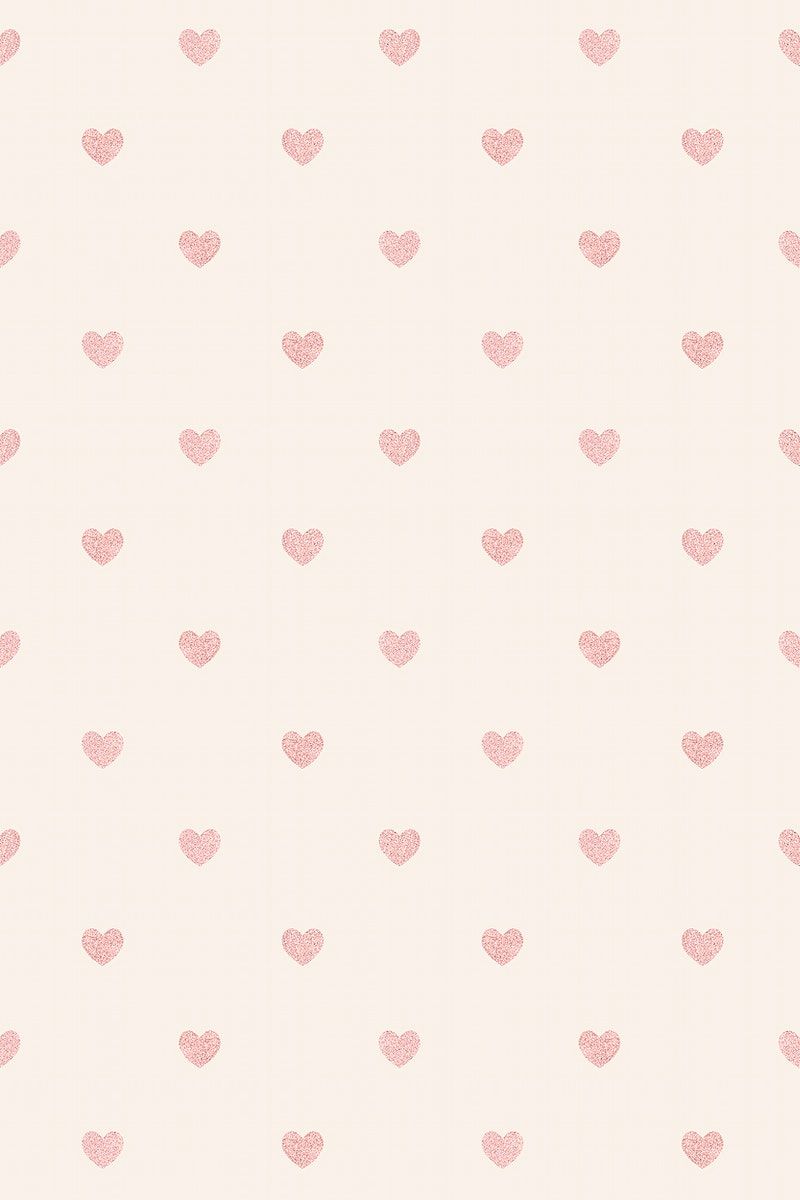 cute love background 0070