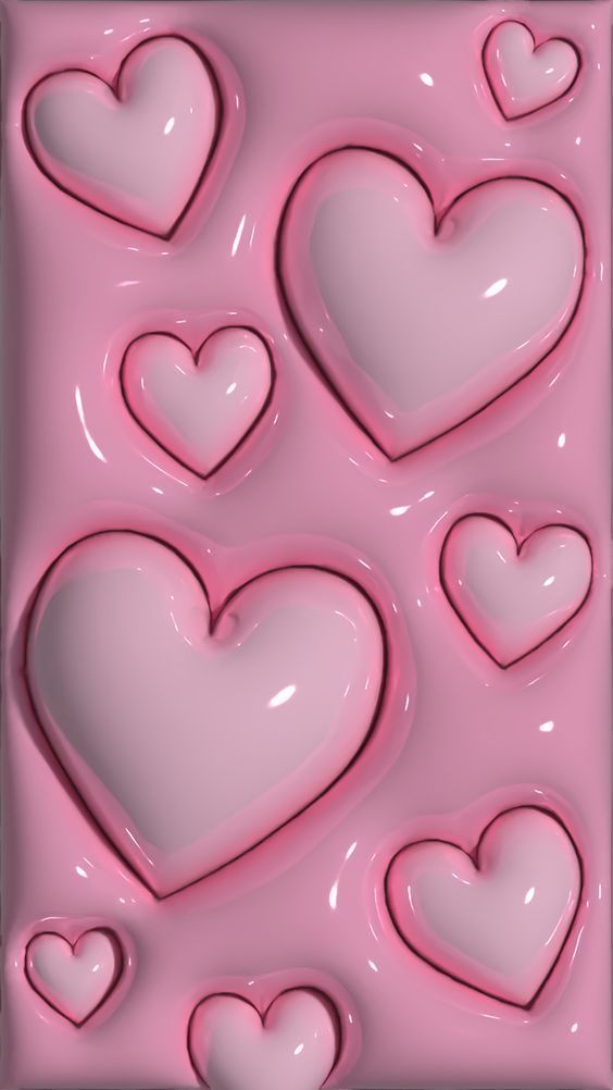 cute love background 0084