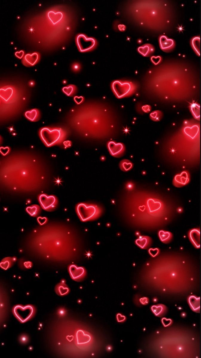 cute love background 0089