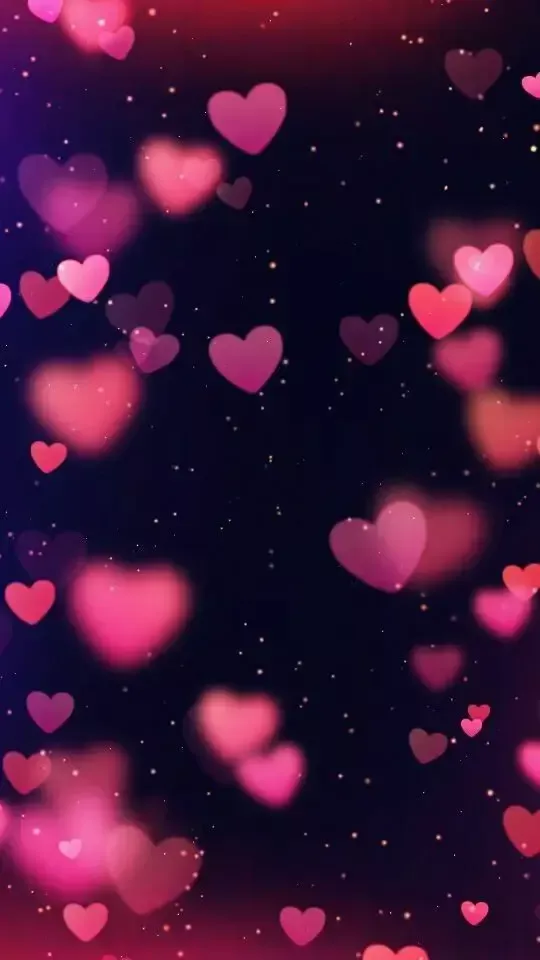 cute love background 0090