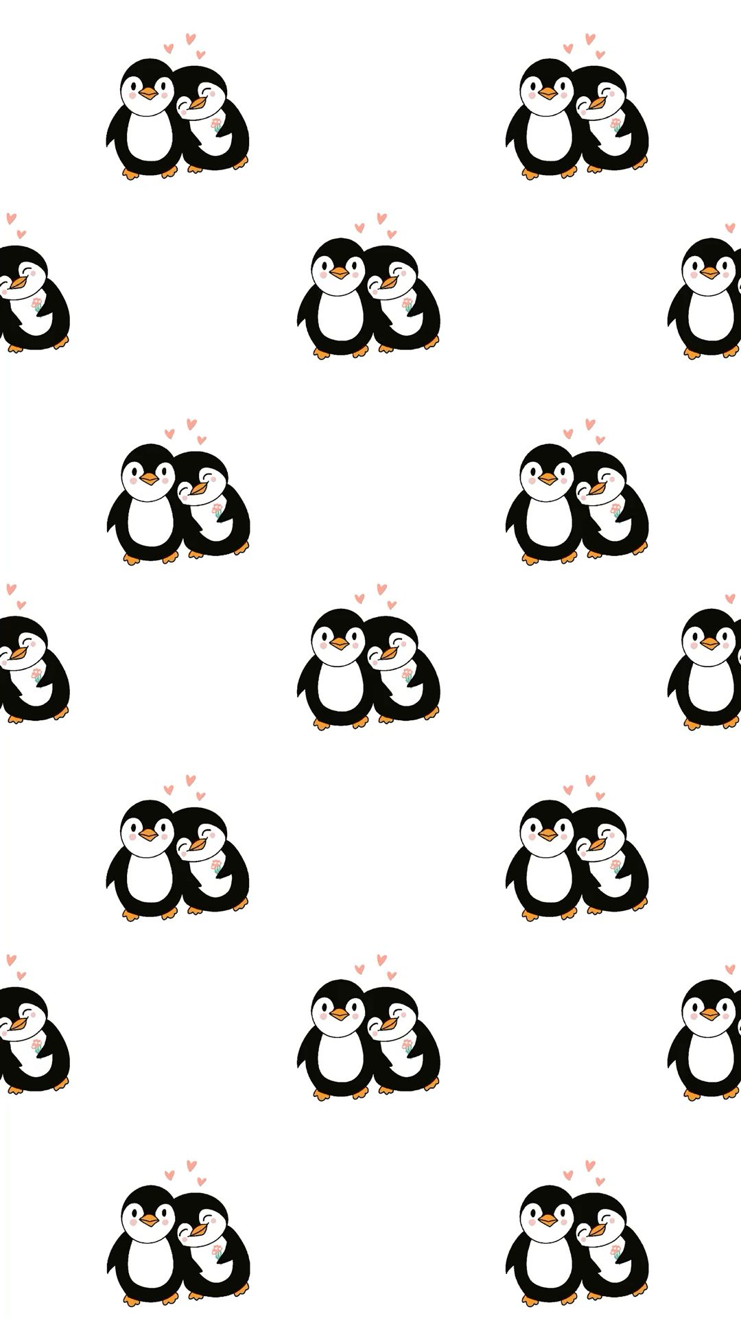 cute love background 0091