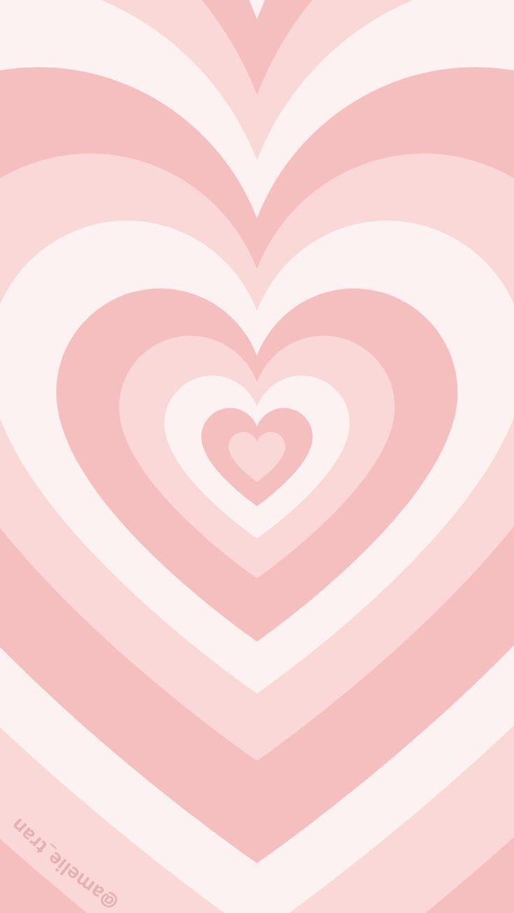 cute love background 0095