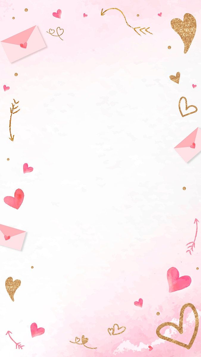 cute love background 0098