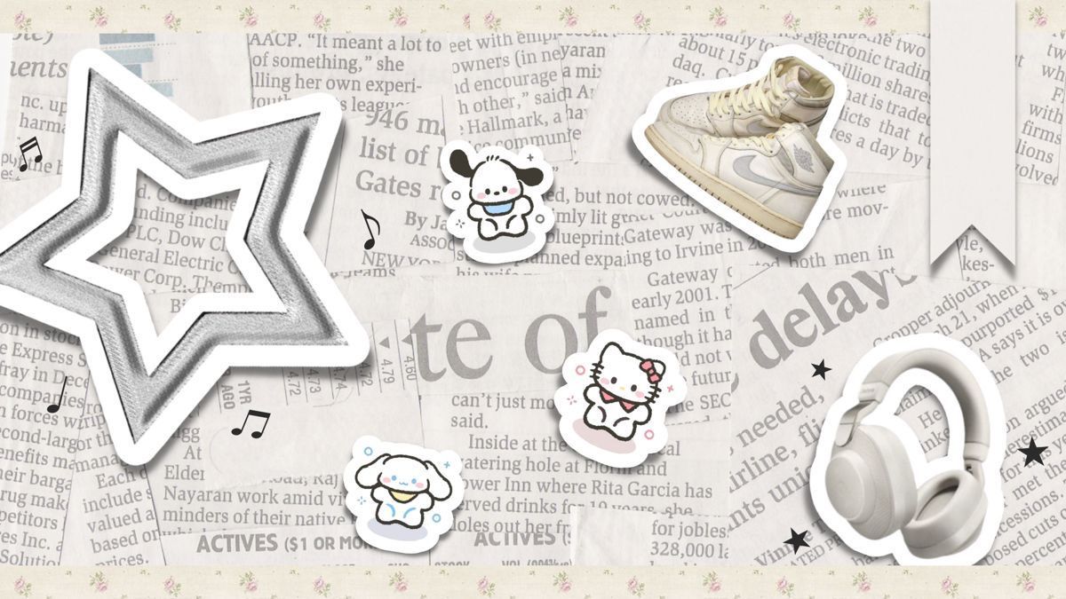 cute Macbook backgrounds 0014