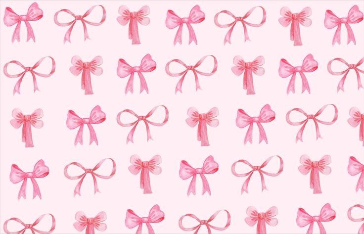 cute Macbook backgrounds 0042