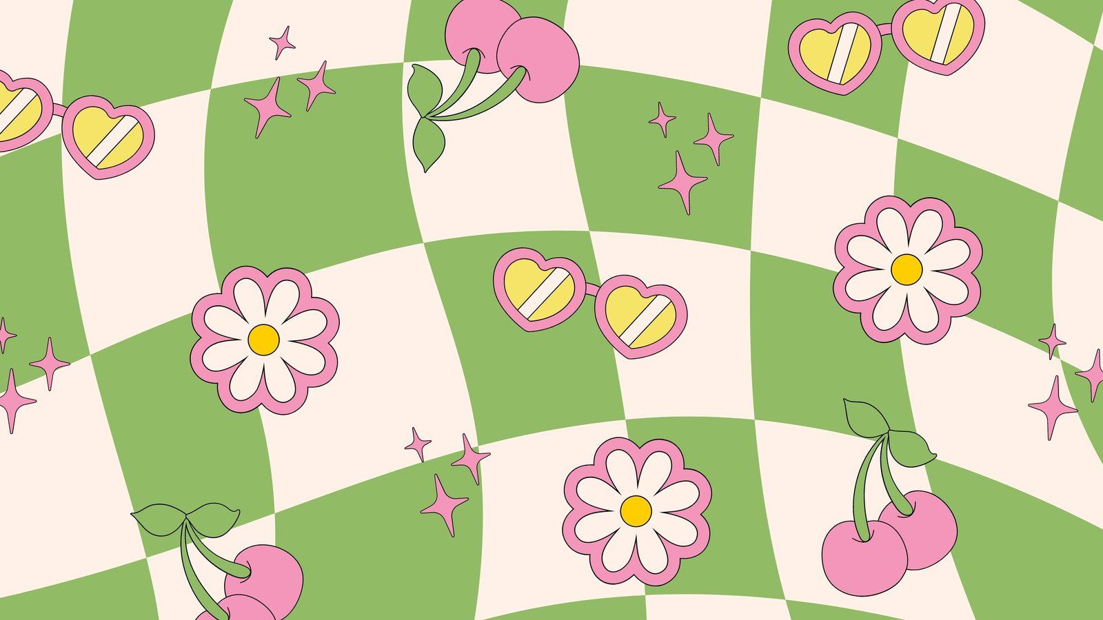 cute Macbook backgrounds 0069