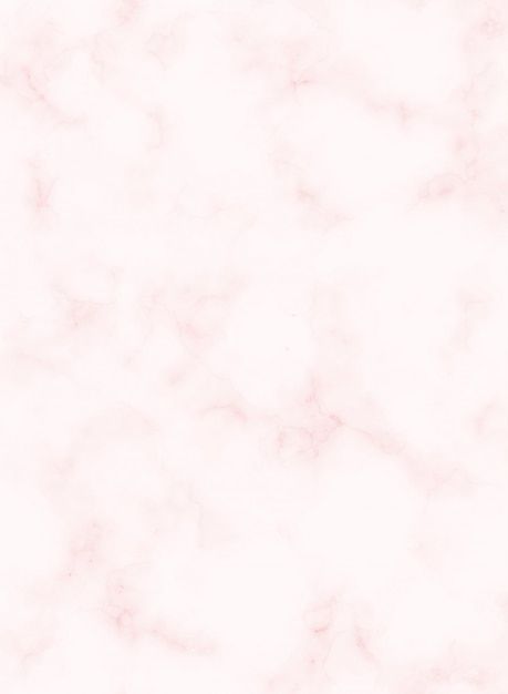 cute marble backgrounds 0010