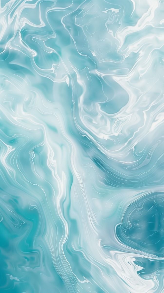 cute marble backgrounds 0011