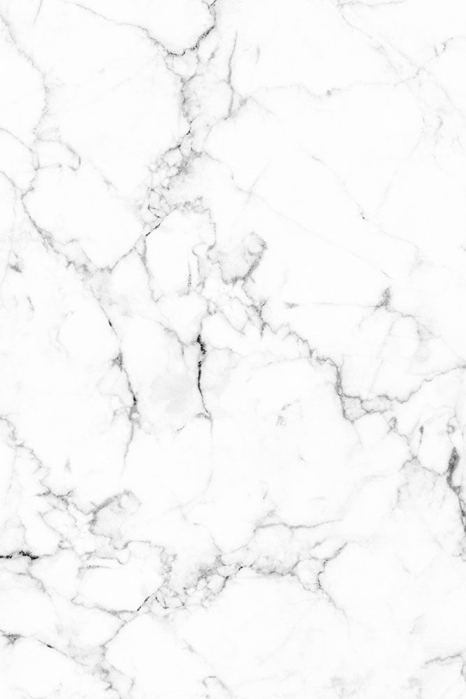 cute marble backgrounds 0014