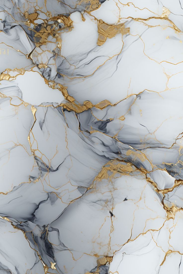 cute marble backgrounds 0018