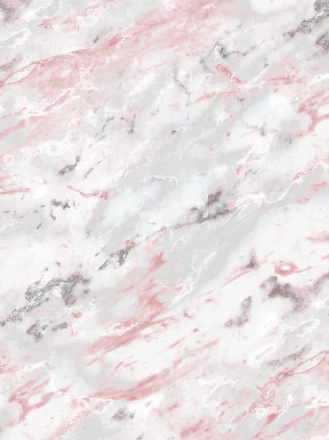 cute marble backgrounds 0020