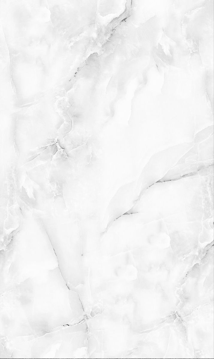 cute marble backgrounds 0023